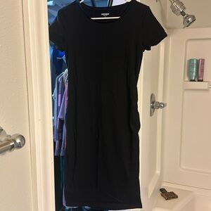 Never Worn Maternity Dress